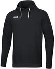 Jako Kapuzenpullover Jako Herren Kapuzensweat Base 6765