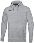 Jako Kapuzenpullover Jako Herren Kapuzensweat Base 6765