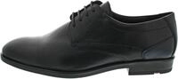 Lloyd 1888 Schn&uuml;rschuh