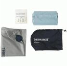 Therm-A-Rest Isomatte NeoAir Xtherm NXT