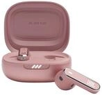 JBL LIVE Flex wireless In-Ear-Kopfh&ouml;rer