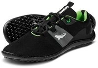 Leguano SPINWYN Barfu&szlig;schuh f&uuml;r Maschinenw&auml;sche geeignet, Freizeitschuh,