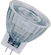 Osram LED-Leuchtmittel OSRAM HOMELIGHTING 4058075433083 LED EEK G (A - G) GU4