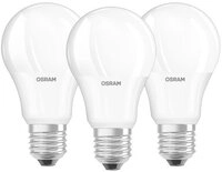 Osram LED-Leuchtmittel OSRAM HOMELIGHTING 4058075819573 LED EEK F (A - G) E27
