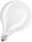 Osram LED-Leuchtmittel OSRAM HOMELIGHTING 4058075601901 LED EEK D (A - G) E27