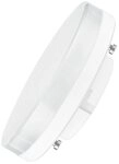 Osram LED-Leuchtmittel OSRAM HOMELIGHTING 4058075433465 LED EEK F (A - G) GX53