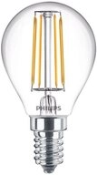 Philips LED-Leuchtmittel