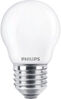 Philips LED-Leuchtmittel