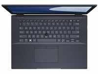 Asus ExpertBook B2 B2402CBA-KI0804X Business-Notebook (Intel® Core™ i5-1240P...