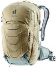 deuter Rucksack Deuter Damen Rucksack Attack 18 SL 3210221