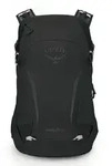 Osprey Rucksack (Set, 2-tlg) schwarz S / M | 28 cm x 54 cm x 28 cm