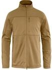 Fj&auml;llr&auml;ven Fleecejacke Abisko Lite Fleece Jacket M