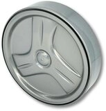 ZODIAC&reg; Poolbodensauger ZODIAC Vortex 2, Vortex 3, Vortex 4 und RV 4400...