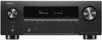 Denon AVC-X4800H AV-Receiver