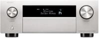 Denon AVC-X4800H AV-Receiver
