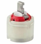 Ideal Standard Armaturkartusche Standard Kartusche, &Oslash; 40 mm - A963785NU