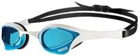 Arena Sportbrille Cobra Ultra Swipe Schwimmbrille