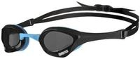Arena Schwimmbrille Arena Schwimmbrille Cobra Ultra Swipe 003929
