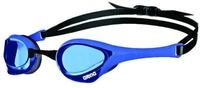 Arena Schwimmbrille Arena Schwimmbrille Cobra Ultra Swipe 003929