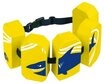 Beco Beermann Schwimmg&uuml;rtel BECO-SEALIFE&reg; (1-tlg), mit 5 variierbaren Bl&ouml;cken
