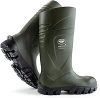 Bekina S5 Steplitex Thermoprotec XAC9P Gummistiefel