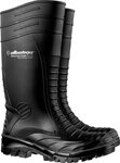 Albatros S1P-Esd-Sicherheitshalbschuh Flexstar Sicherheitsschuh