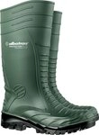 Albatros S1P-Esd-Sicherheitsschn&uuml;rstiefel Flexstar Sicherheitsschuh