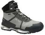 ELTEN BENTE XXE GTX&reg; green Mid ESD S3 Sicherheitsstiefel (Schuhkarton, Paar)