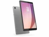 Lenovo Tab M8 G4 (2023) ZABX0011SE Tablet