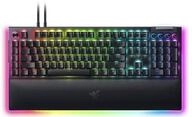 RAZER Razer BlackWidow V4 Pro (RZ03-04682100-R3G1) Gaming-Tastatur