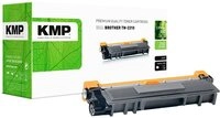 KMP Tonerpatrone KMP Toner ersetzt Brother TN-2310 schwarz