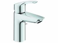GROHE 32926003