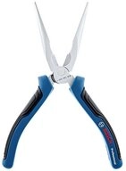 Bosch Professional Spitzzange Bosch Spitzzange 1.600.A01.TH8
