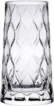 Pasabahce Cocktailglas 420855 4-Teilig Trinkgl&auml;ser Cocktail Saftglas...