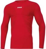 Jako Longsleeve Longsleeve Comfort 2.0