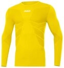 Jako Unterziehshirt Jako Kinder Longsleeve Comfort 2.0 6455