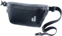 deuter Umh&auml;ngetasche AVENGO 1.5, f&uuml;r unkompliziertes Tragen im Alltag, 1,5 Liter
