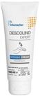 Dr. Schumacher GmbH Hautpflegegel Dr. Schumacher Descolind Expert Intensive...