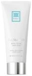 Rivoli Anti-Aging-Creme Les Mains 2.0 Soin Total Anti-&Acirc;ge, Alle Hauttypen