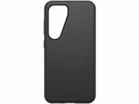 Otterbox Backcover Symmetry - Samsung Galaxy S23