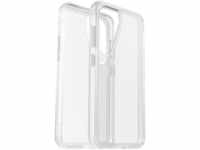 Otterbox Backcover Symmetry Clear - Samsung Galaxy S23