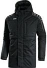 Jako Winterjacke Jako Herren Coachjacke Active 7197