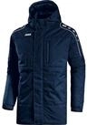 Jako Winterjacke Jako Herren Coachjacke Active 7197
