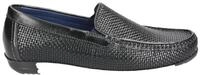 SIOUX Giumelo-705-H Slipper