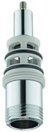 Grohe Badarmatur GROHE Umstellung 65655 (1-St)