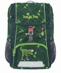 Step by Step Rucksack KID (Set, 2-tlg)