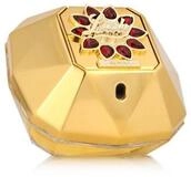 paco rabanne Eau de Parfum Lady Million Royal 50 ml