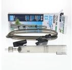 JBL GmbH & Co. KG Aquariendeko JBL Proclean Aqua Ex 20-45 Bodengrundreiniger