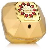 paco rabanne Eau de Parfum Lady Million Royal, Glasflakon, Parf&uuml;m EDP, Damenduft