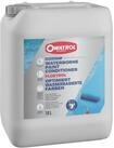 OWATROL Acrylfarbe Floetrol 10 l